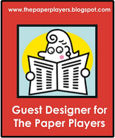 Former Guest Designer at...