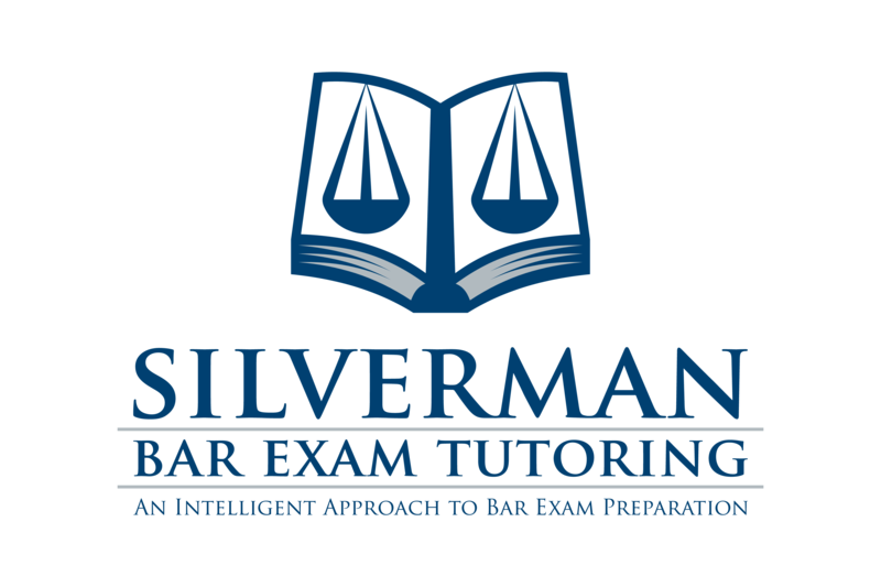 Silverman Exam Tutoring