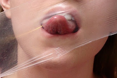 Cara Membuat Pelumas Buatan Alami | Obat Herbal