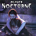 Oliver Nocturne 3 en Chile