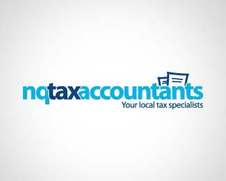 accounting bookkeeping logo accounting bookkeeping logo