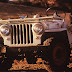 1945 Jeep CJ-2A 1945 Jeep CJ-2A