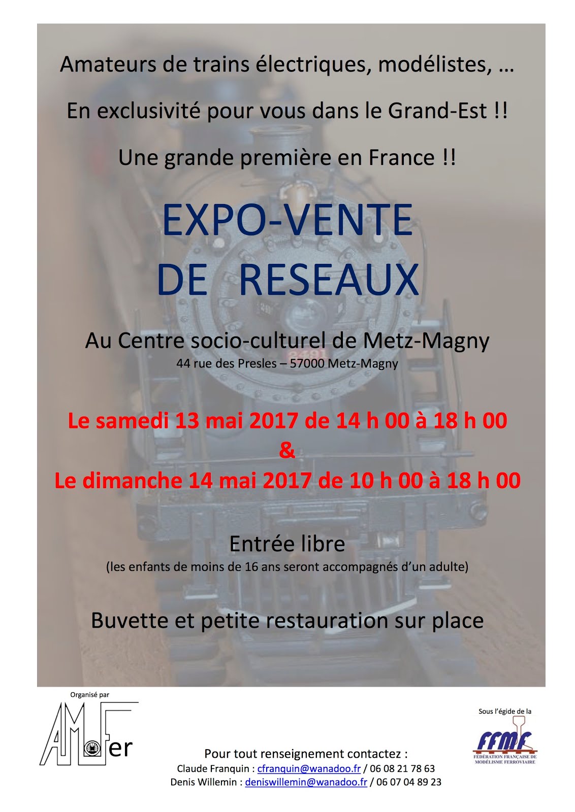 6 personnages NOUVEAU dans neuf dans sa boîte Encore 15837 festbesucher