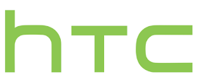 HTC Discount Codes