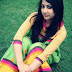 desi beautiful hot Pakistani girls images