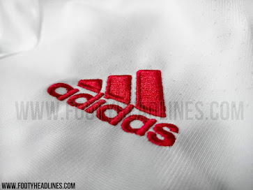 Adidas-Manchester-United-15-16-Away-Kit-