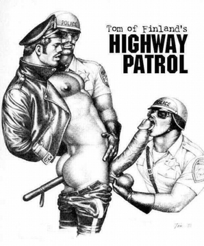 http://4.bp.blogspot.com/-lraFWUT_QtU/T5yuYw7sOdI/AAAAAAAAMPY/LSCosZ_KhhQ/s1600/Highway_Patrol_01.resized.jpg
