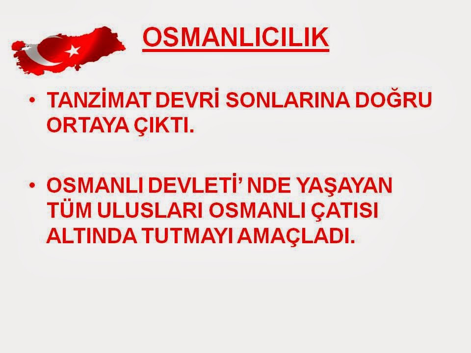 20 Yuzyilda Osmanli Pdf Free Download