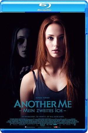 Another Me BRRip BluRay 720p