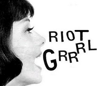 foda punk foda punk