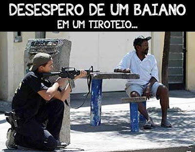 Mensagens Para Facebook Mensagens Para Facebook