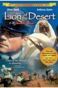 http://4.bp.blogspot.com/-lreiTkrbtyc/T3VDRv875hI/AAAAAAAABOg/sfIySaUcM5A/s1600/lion_of_the_desert_1981-200x300.jpg