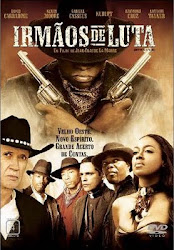Capa do Filme Irmãos de Luta (Dual Audio) Baixe imagem de Irmãos de Luta (Dual Audio) sem Torrent