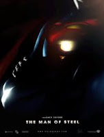 Ver Superman Man of Steel (2013) Online Ver Superman Man of Steel (2013) Online