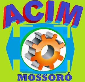 ACIM