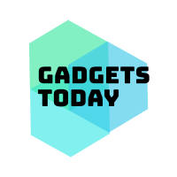 GADGETS TODAY