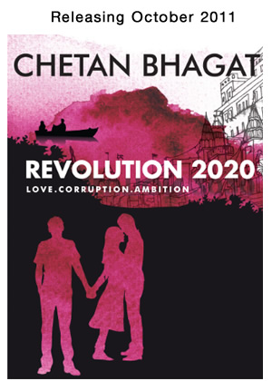 revolution 2020 free pdf download