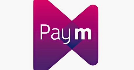 Image Result For Transfer Phone Number To Another Phone At T Image Result For Transfer Phone Number To Another Phone At T
