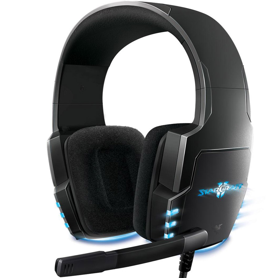 Minecraft Expert Afs,tá faltando headset!