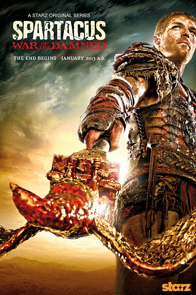 Download Spartacus Hdtv Filmes Tis Download Spartacus Hdtv Filmes Tis