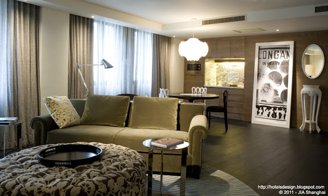 JIA Shanghai_Les plus beaux HOTELS DESIGN du monde