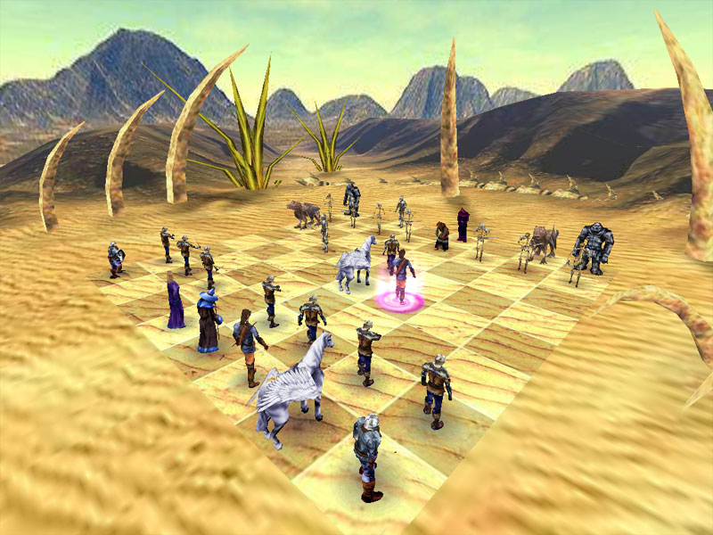 3d Chess Game For Pc Free Download Full Version | 3d war chess free download pc game full version free 3d Chess Game For Pc Free Download Full Version | 3d war chess free download pc game full version free