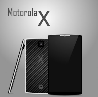 Motorola Moto X İnceleme Motorola Moto X Özellikler