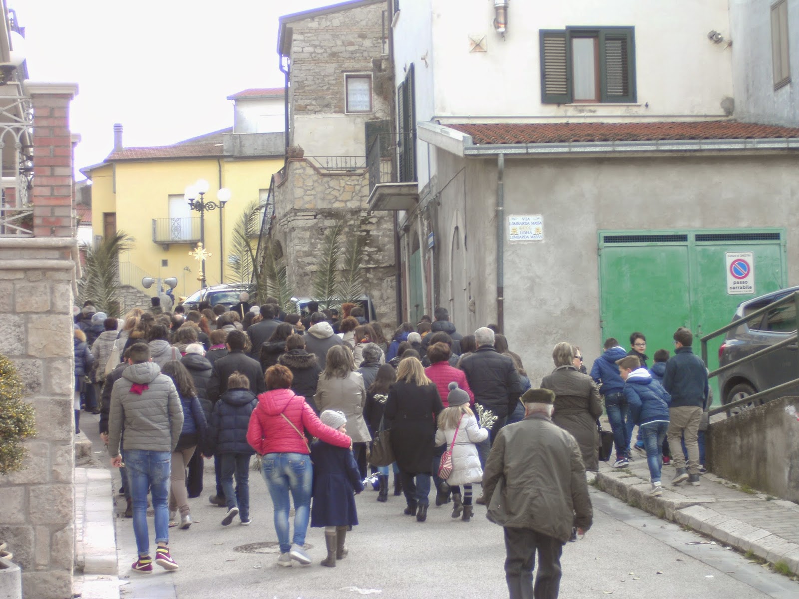donne lucane in cerca di amore