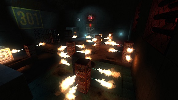 magnetic-cage-closed-pc-screenshot-www.ovagames.com-1
