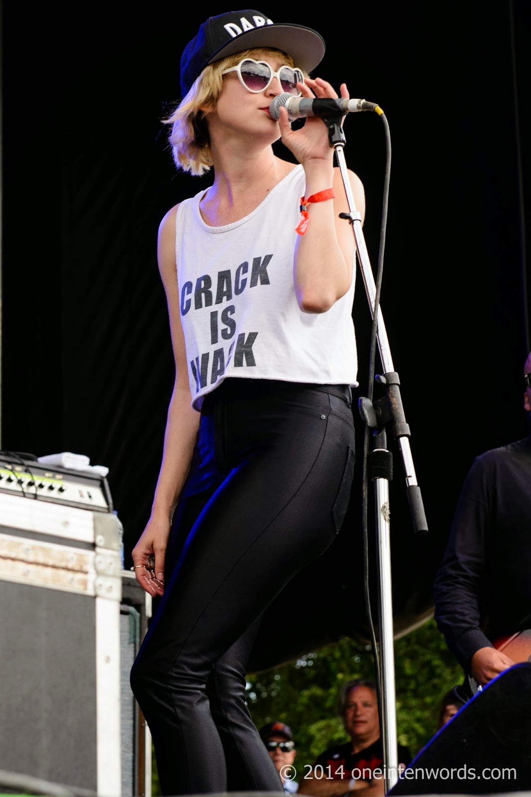 Leaked:Gin Wigmore Nude Leaked:Gin Wigmore Nude
