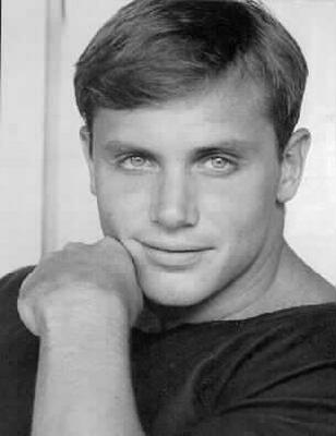 John+Pruitt+Jim+Yount John Pruitt Photos COLT http://gaypornactor.blogspot.com/2012/03/greek ...