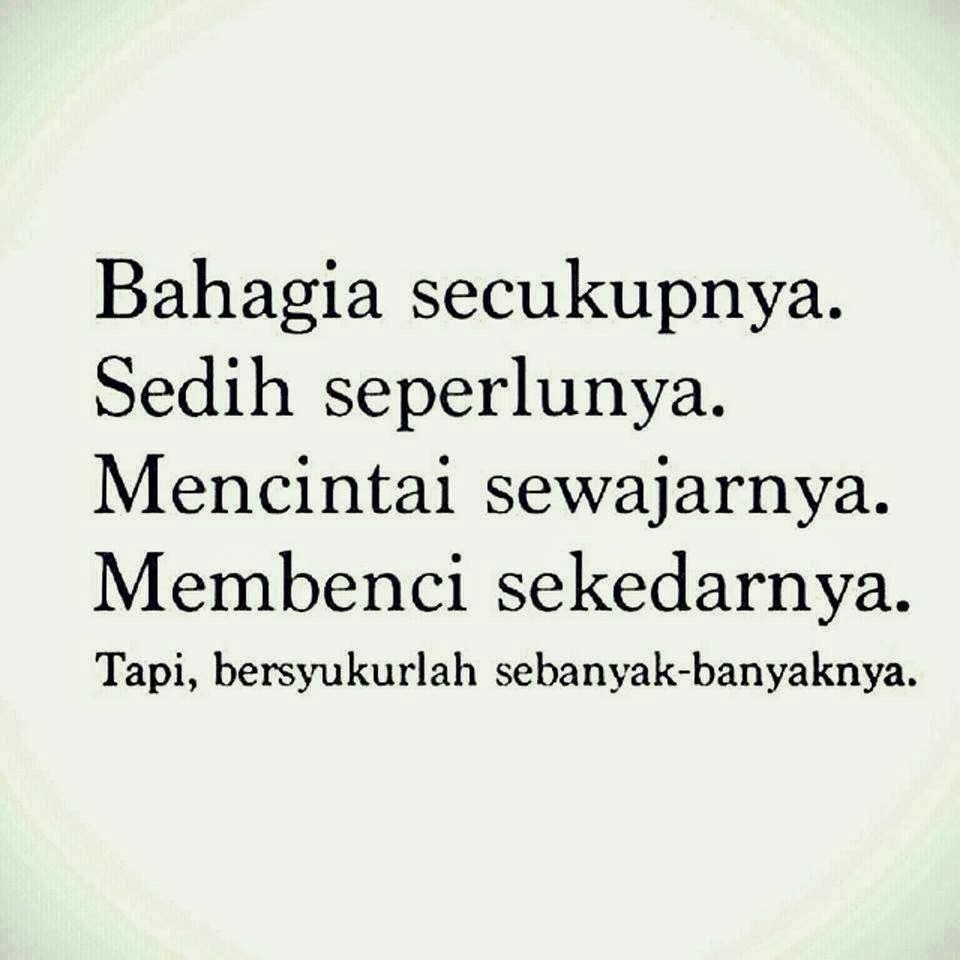 Semangat Baru