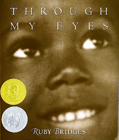 24+ Ruby Bridges Book 2020 Pics