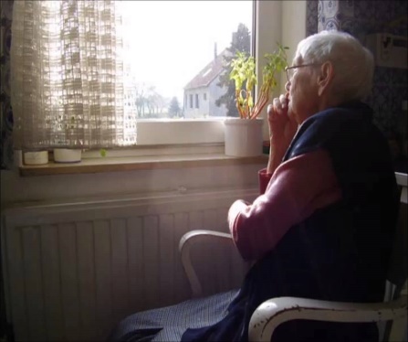 m2 discuss two major theories of ageing in relation to the development of the individual Op stuvia vind je de beste samenvattingen, geschreven door je medestudenten voorkom herexamens en haal hogere cijfers met. m2 discuss two major theories of ageing in relation to the development of the individual Op stuvia vind je de beste samenvattingen, geschreven door je medestudenten voorkom herexamens en haal hogere cijfers met.