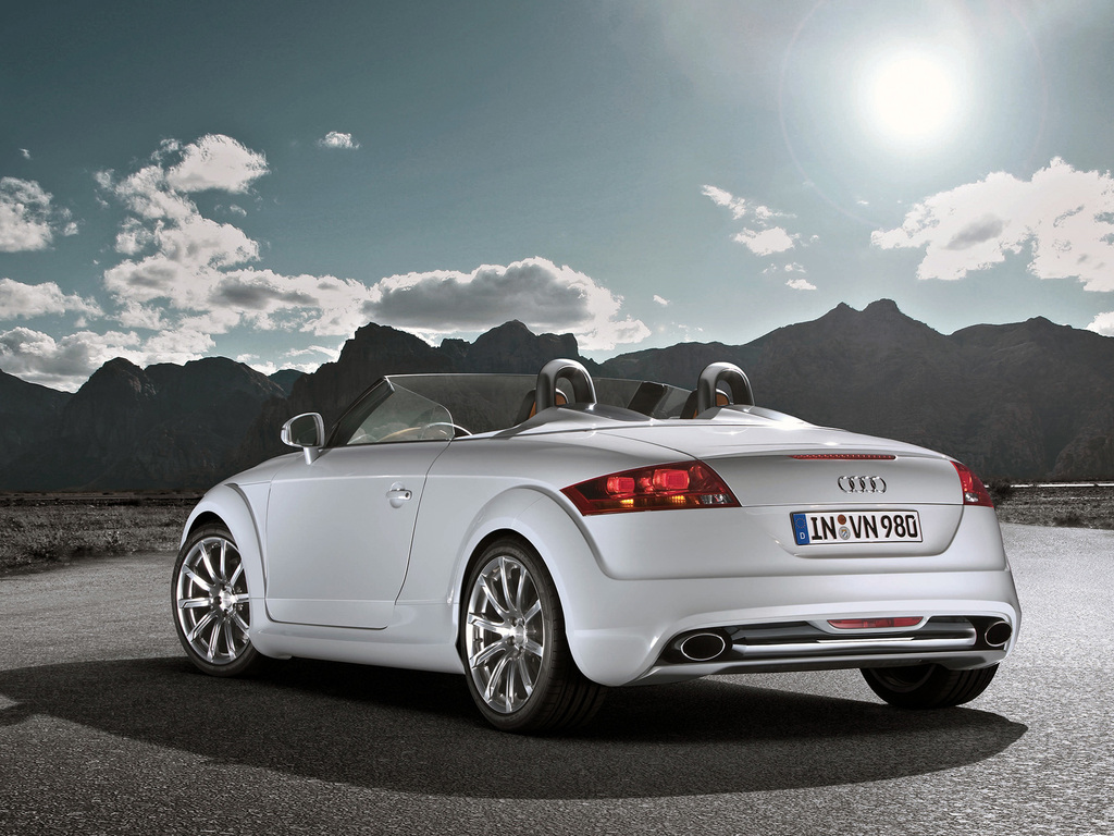 Best Car Wallpapers Hd Desktop Best Car Wallpapers Hd Desktop