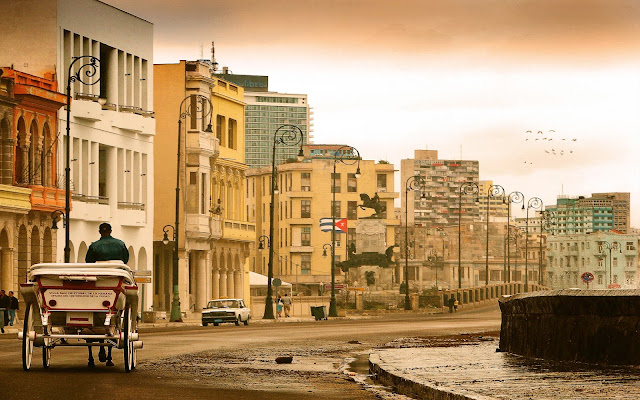 [Image: nhung-dieu-can-luu-y-khi-du-lich-cuba-2.jpg]