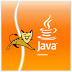 Reliable Java / Tomcat / JSP / Servlet Hosting