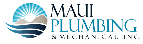 Maui Plumber