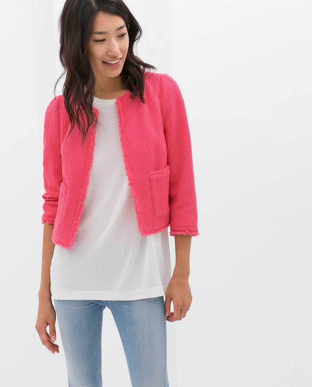na prov 237 ncia blazer zara na prov 237 ncia blazer zara