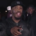Video: Coco "Big Bou Yah"