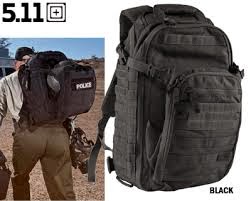 5.11 all hazards prime