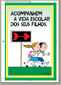 vida escolar