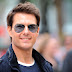 Tom cruise highest-paid actor $75 million thumbnail