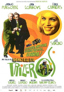 FILMOGRAFIA ANTONIO RESINES filmografia antonio resines: