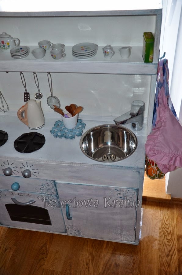 Dzieciowa Kraina Kuchnia dla dzieci DIY -> Kuchnia Dla Dzieci Lidl Opinie Dzieciowa Kraina Kuchnia dla dzieci DIY -> Kuchnia Dla Dzieci Lidl Opinie