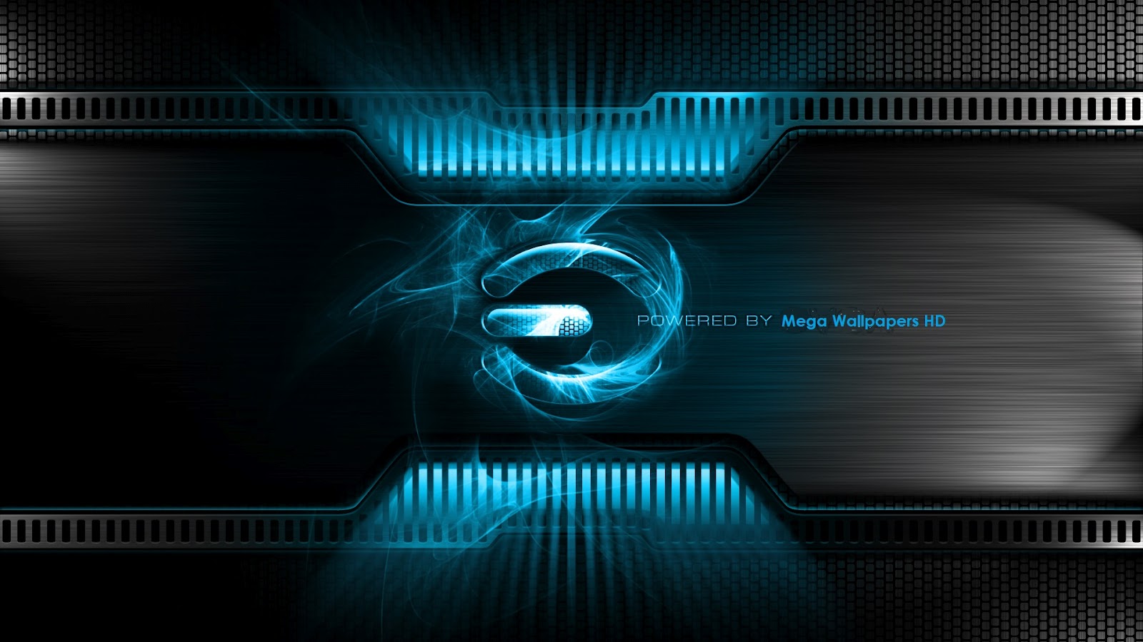 http://4.bp.blogspot.com/-lsKk2-n_nbc/T4MvtPfAGYI/AAAAAAAABKA/2cKqIE0gB44/s1600/Digital_Wallpapers_HD_MegaWallpapersHD.blogspot.com+(3).jpg