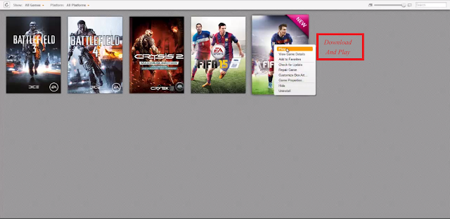 free fifa 16 demo download free fifa 16 demo download