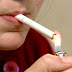 Smoking in adolescents with problems