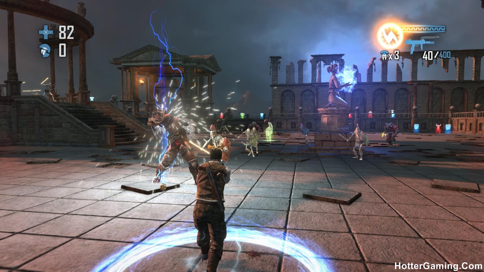 God Mode Free Download Pc Game Full Games' House