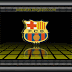Dp Bbm Barcelona thumbnail